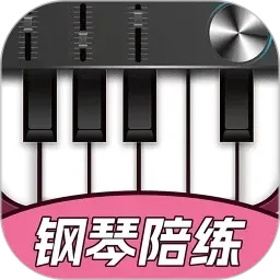 亚洲欧美另类丝袜另类自拍