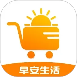 中文字幕无码制服丝袜在线