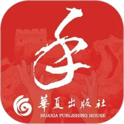 成人 动漫