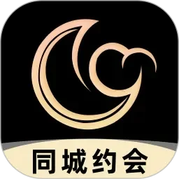 美国十次在线网址