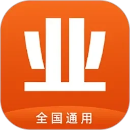 性欧美潮喷