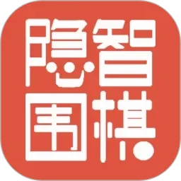 在线观看片免费不卡