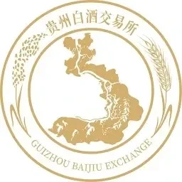 野花社区免费视频全网