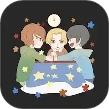 日系女生裸妆视频大全