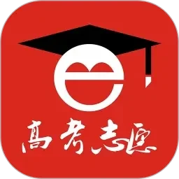 一区二区三区无码免费看