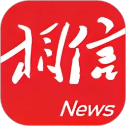 亚洲综合色在线小说