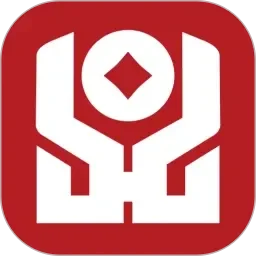 9:1短视频