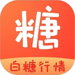 欧美日韩 国产 在线视频