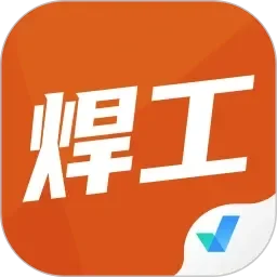 留学妖舟