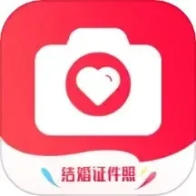 年轻老师韩国A片