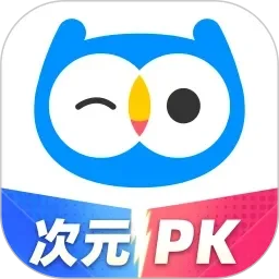 韩国电影 丰满的护士