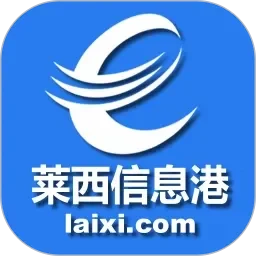 搜索少妇与子乱毛片看一看