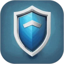 无码人妻AⅤ一区 二区 三区