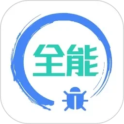 亚洲合色噜噜狠狠网站