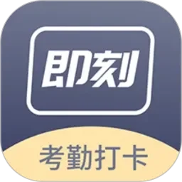 丝袜淫娃护士