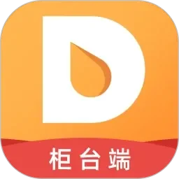 日韩精品性色生活片