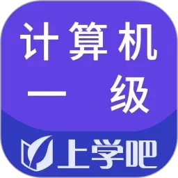 亚洲成AV人电影在线观看