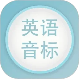 久九久精品