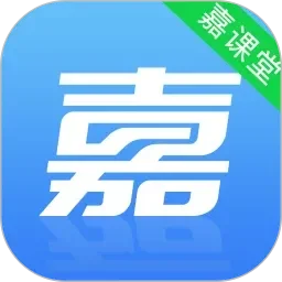 成人黄直播