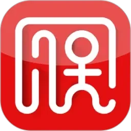 国产成人无码免费视频79
