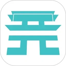 黄A杰片