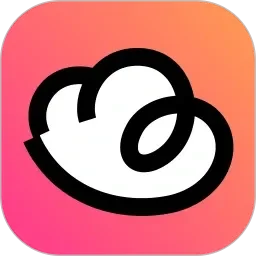 旦本黄色电影