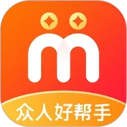 爱玩玩呀视频手机在线观看