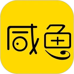 天天涩夜夜涩