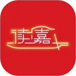 豪乳淫荡妇