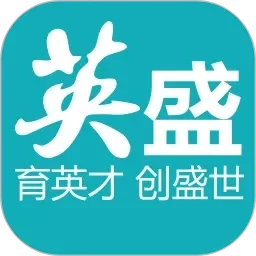 吃鸡吧舔小逼
