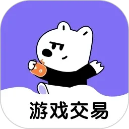 国内绝对真实偷窥短视频