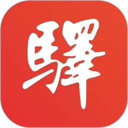 爱玩玩呀私人玩物黑色护士