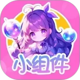 欧美老妇午夜视频