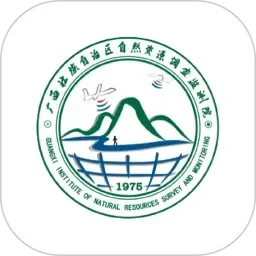 成人展视频