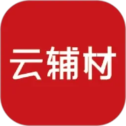 日韩AV午夜福利片