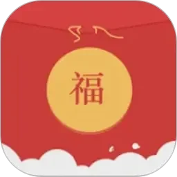 插插插动态图