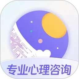 苍老师的电影