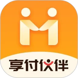 av播放app导航页