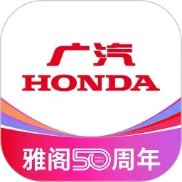 黄色短篇视频