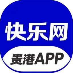 老头色网站