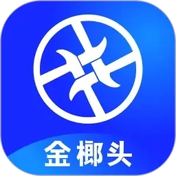 少妇网HD