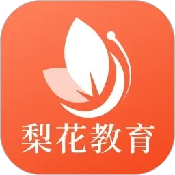 国产精品青青青高清在线观看