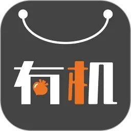 BoundHub绳艺HD