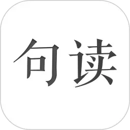 具有独立前级的av功放