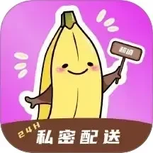 末成年美女黄网站视频