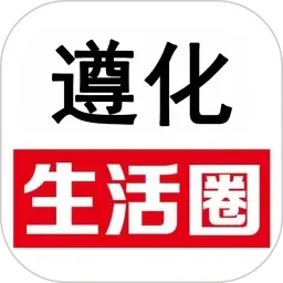 男朋友在图书馆没人的角落做
