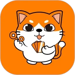韩国美妞