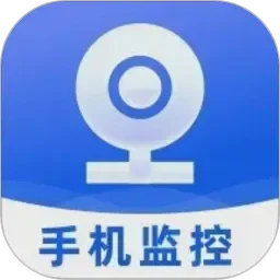 性欧美videos中国
