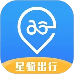 被大鸡巴草