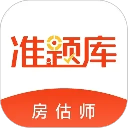 四虎在线视频一区二区